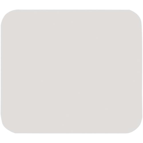 Desk & Office - Mouse Pads - ColorCloud Comfort Mouse Pad