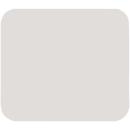 ColorCloud Comfort Mouse Pad