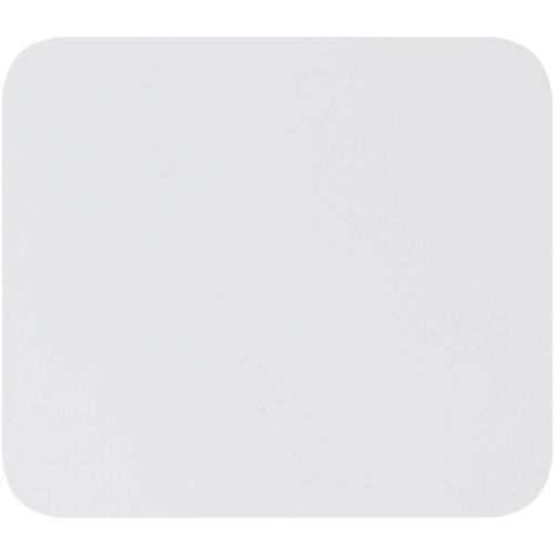 Desk & Office - Mouse Pads - VividGlide Full Color Foam Mouse Pad