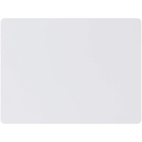 Desk & Office - Mouse Pads - ColoMat Hard Foam Mouse Pad