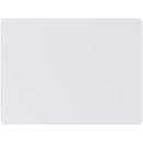 ColoMat Hard Foam Mouse Pad