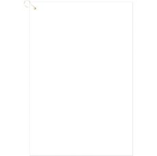 ScrubSweep Woven Golf Towel 16 - Golf Towels