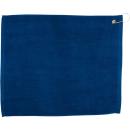 Royal Blue 2146 C