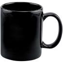BlackAura 11oz Full Color Ceramic Mug