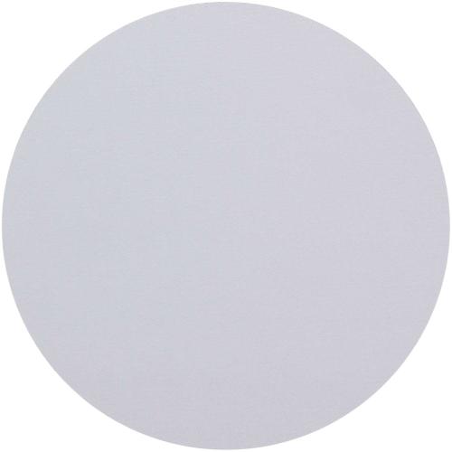 Desk & Office - Mouse Pads - ColorGleam 8