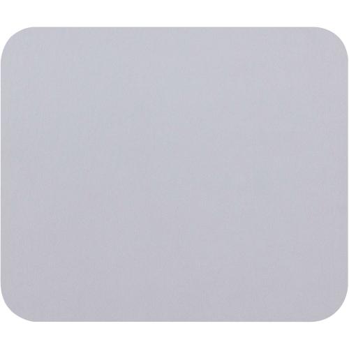 Desk & Office - Mouse Pads - FoamFlex Custom Color Mouse Pad