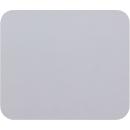 FoamFlex Custom Color Mouse Pad