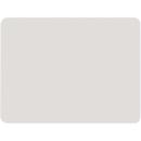 GlowPrint Foam Sublime Mouse Pad