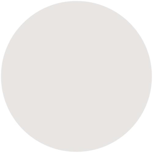 Desk & Office - Mouse Pads - EcoSurf 8'' Foam Mouse Pad