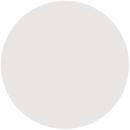 EcoSurf 8'' Foam Mouse Pad