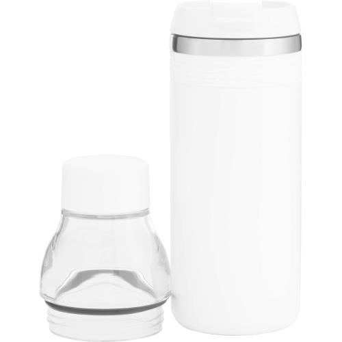 Drinkware - Tumblers - 16.9 oz h2go orion - powder