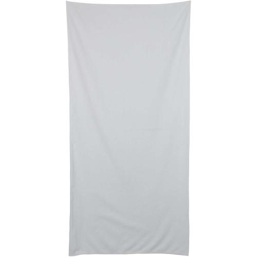 Sports & Outdoors - Towels - BeachBlitz Full Color Football Towel