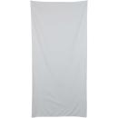 BeachBlitz Full Color Football Towel