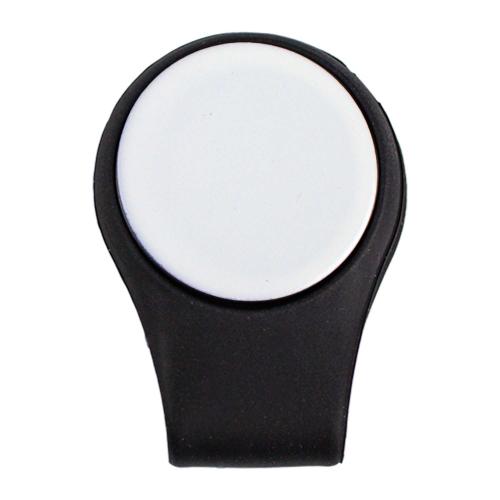 Sports & Outdoors - Golf Accessories - ClipMaster Golf Color Marker Clip
