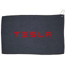 Grey 11C - Cool Gray