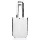 White/Silver White C