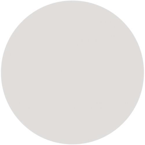 Desk & Office - Mouse Pads - EzyGrip Full Color Foam Mouse Pad