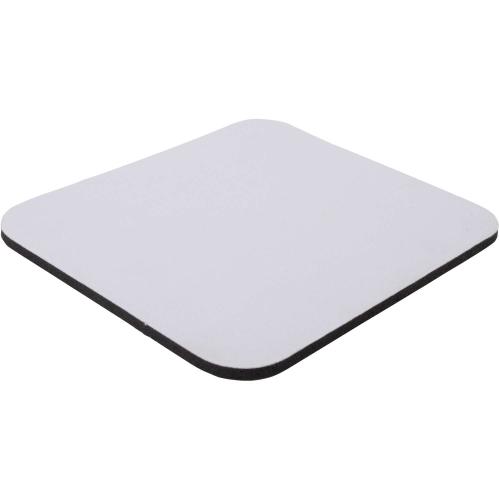 Desk & Office - Mouse Pads - ColorSleek Foam Sublimation Mouse Pad