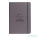 Gray 7540 C, Gray 7540 C, Gray 7540 C, Gray 7540 C, Gray 425 C