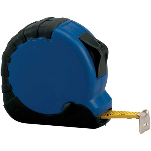 Auto & Tools - Tape Measure - MeasureMax 16Ft Color Tape - Bespoke Print