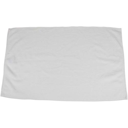 Sports & Outdoors - Golf Accessories - Golf Towels - SportPrint Full Color Golf Towel