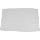 SportPrint Full Color Golf Towel