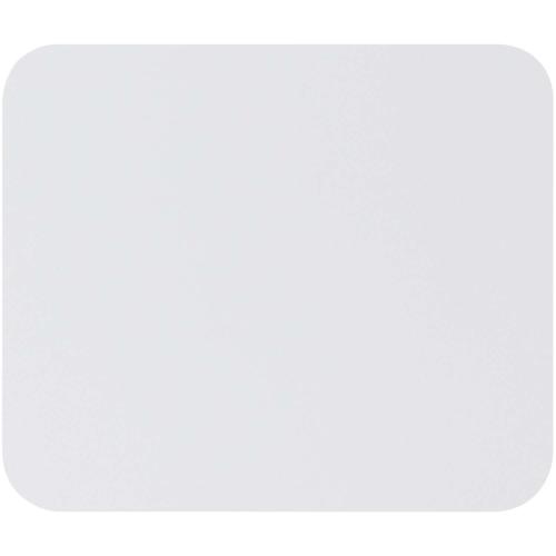 Desk & Office - Mouse Pads - VibrantFoam Custom Mouse Pad