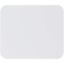 VibrantFoam Custom Mouse Pad