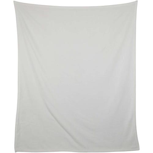 Home & Kitchen - Blankets - Touchdown Fleece Football Blanket