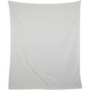 Touchdown Fleece Football Blanket