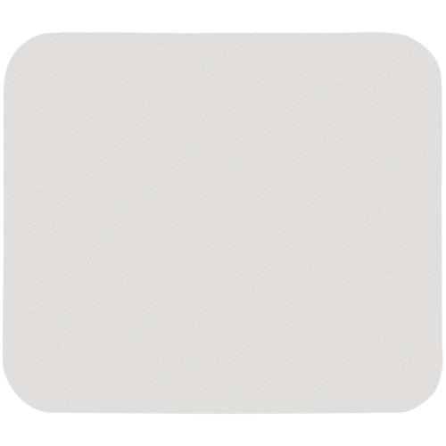 Desk & Office - Mouse Pads - ColorSoft FoamMouse Pad Deluxe