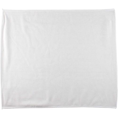 School Swag - RallyWave 15x18 Custom Spirit Towel