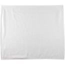 RallyWave 15x18 Custom Spirit Towel