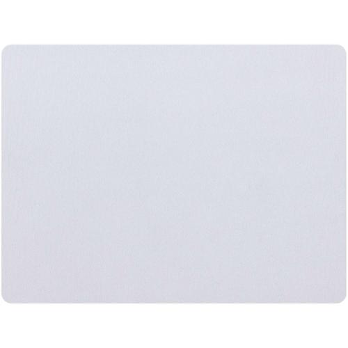 Desk & Office - Mouse Pads - ColorWave Sublime Foam Mouse Pad