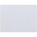 ColorWave Sublime Foam Mouse Pad