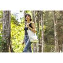 Natural/Tan Warm Gray 1 C