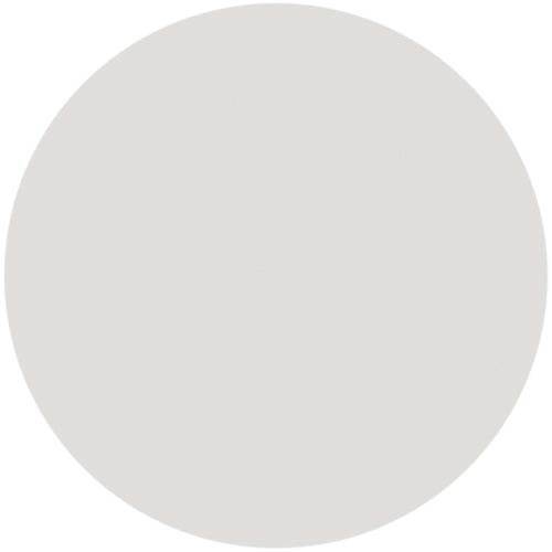 Desk & Office - Mouse Pads - VibrantSoft Round Mouse Pad - Custom Design