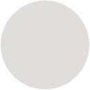 VibrantSoft Round Mouse Pad - Custom Design