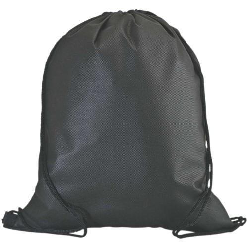 Bags - Backpacks - VibrantDraw Full Color Backpack