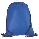 Blue 7687 C