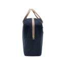 Navy 5395 C