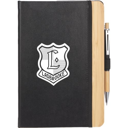 Desk & Office - Journals & Notebooks - 5.5