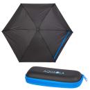 Royal (RYL);Blue Royal (RYL);Blue