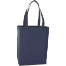 Navy 5255 C