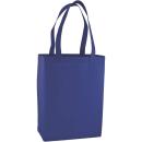 Royal Blue 7687