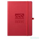 Red 178 C, Red 178 C, Red 178 C, Red 178 C, Red 178 C