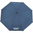 Navy (NY);Blue Navy Navy (NY);Blue Navy