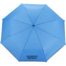 Royal (RYL);Blue Royal (RYL);Blue
