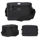 ChillMate Embroidered Mini Cooler Bag