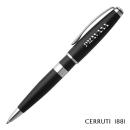 Cerruti 1881&reg; Bicolore Pen